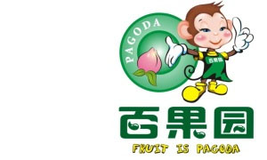 百果园回收
