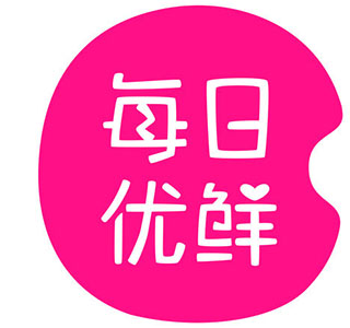 每日优鲜回收
